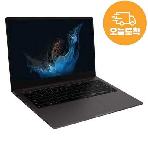 NT550XEZ-A58A 인기 상품 삼성노트북 추천