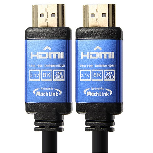 고객들이 사랑한 hdmi 케이블 솔찍 사용 후기