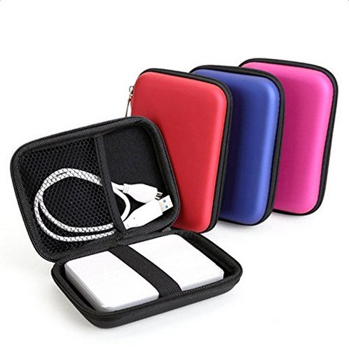 삼성 J3 Portable USB3.0 찐 후기