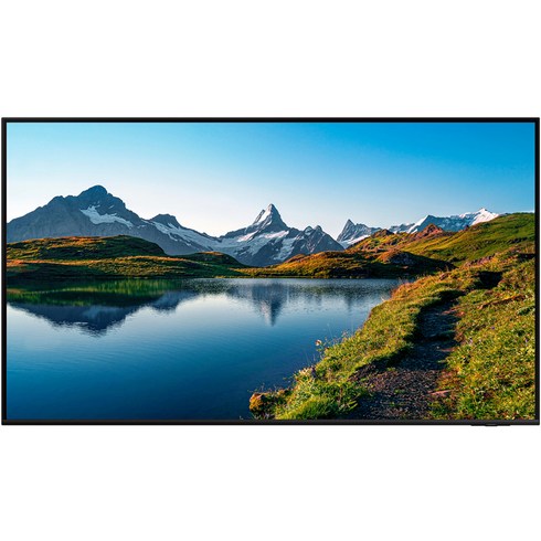 삼성전자 삼성 2023 QLED 4K QC65 214cm (KQ85QC65AFXKR) 추천 TOP 5 – 따라와리뷰