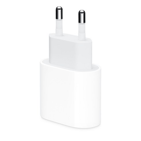 Apple 에어팟 프로 2세대 (USB-C) 할인 꿀팁