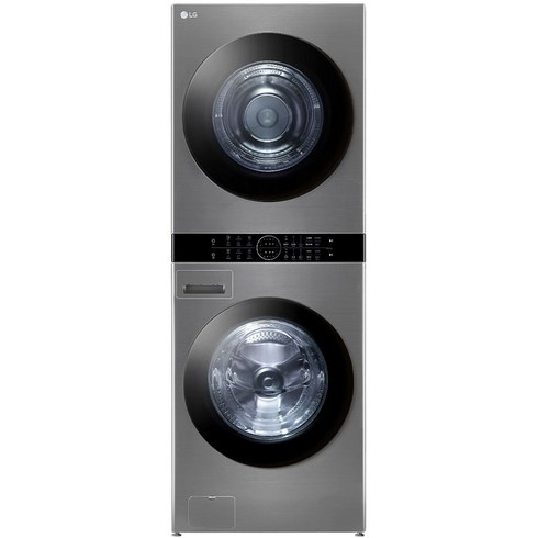LG 오브제 워시타워AS280DWFCM 할인 방법