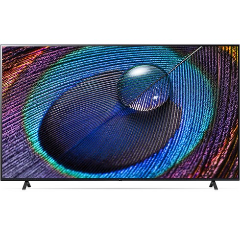 LG 울트라HD TV 86형 217cm  할인 방법