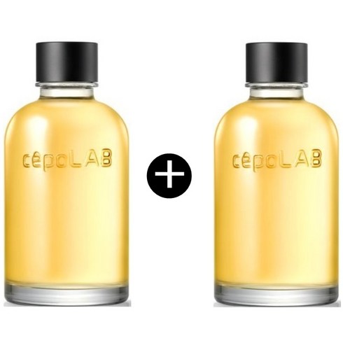cepoLAB세포랩 바이오제닉  에센스  할인 후기