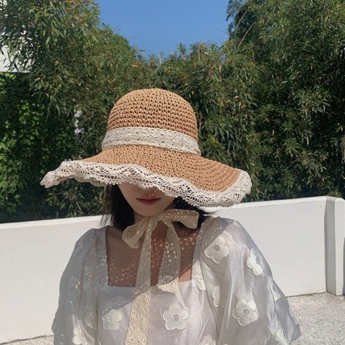 로슬라 플로피햇 할인 꿀팁