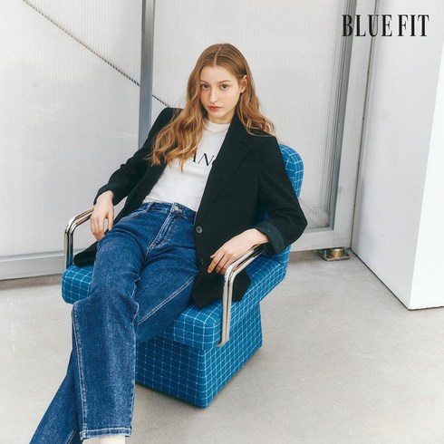 블루핏 BLUE FIT 보이핏 자켓 TOP 5 실시간