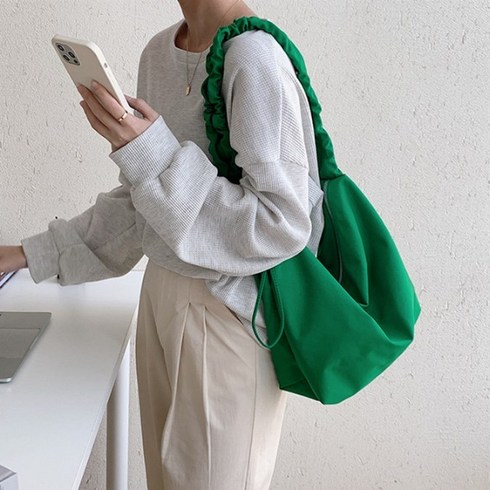 셔링 밤비노백  할인 방법