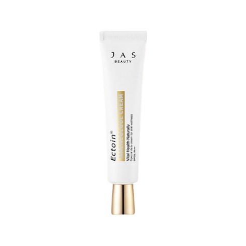 엑토인 맨얼굴 크림 대용량55ml1통방송에서만 30ml 할인 후기