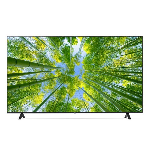 울트라 HD TV 217CM  TOP 5 실시간