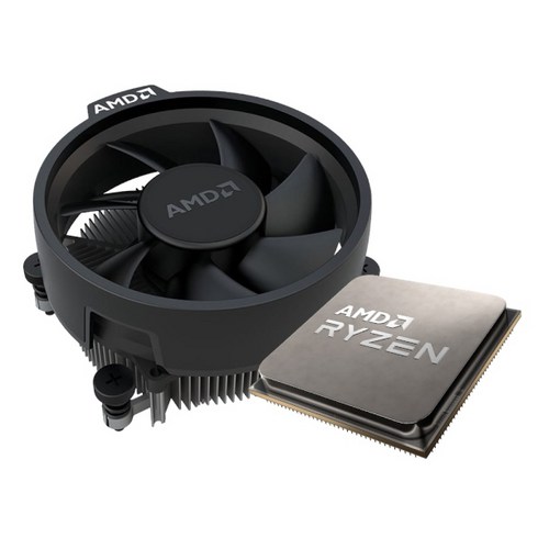 AMD 라이젠 5 5600 버미어 재구매율 TOP