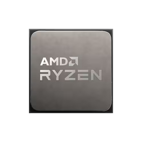 AMD 라이젠 7 7800X3D 라파엘 선물로 딱!!