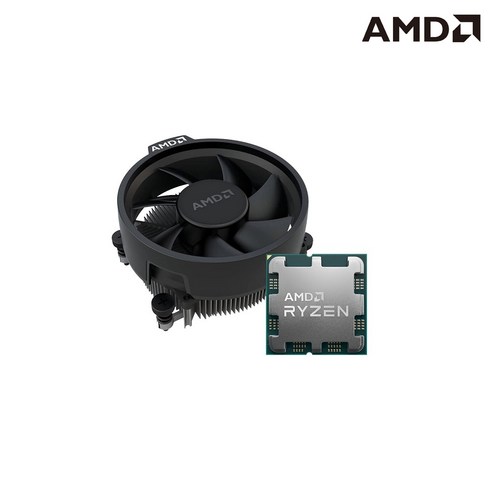 AMD 라이젠5-5세대 7600 라파엘 할인 받는법