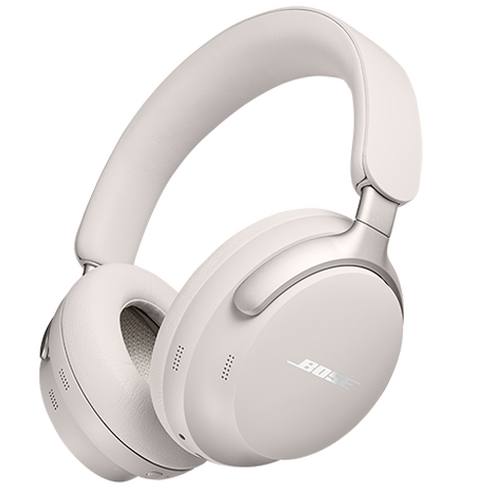 BOSE QC 울트라 헤드폰 할인 후기