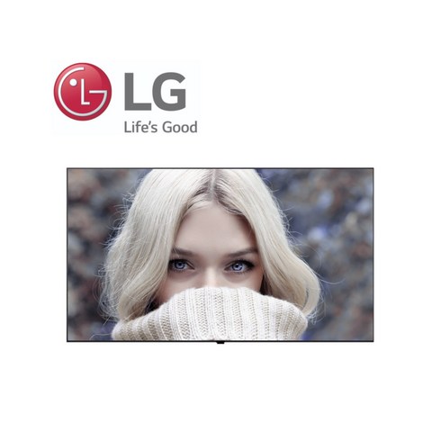 LG 4K TV 217CM 할인 방법