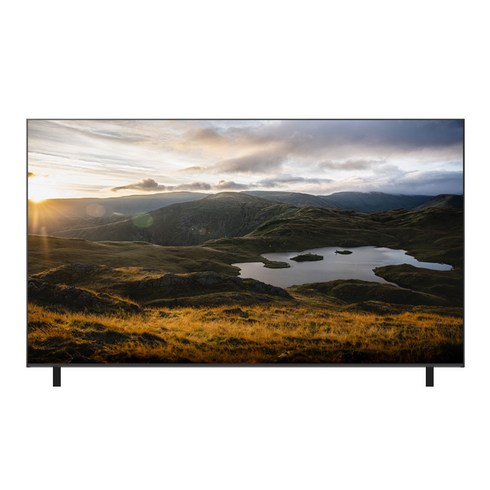 LG 4K TV 217CM 할인 꿀팁