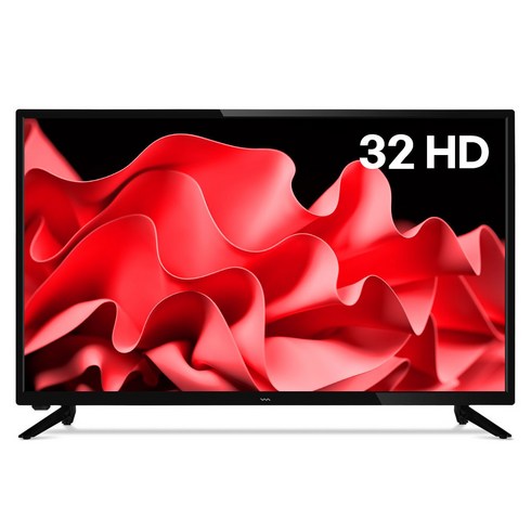 LG 4K TV 217CM사은품 32인치 TV 할인 후기