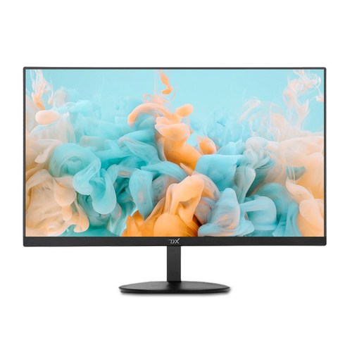 디엑스 60.5cm (24인치) 75Hz 사무용 게이밍 컴퓨터 모니터 DX245HDMI 할인 받는법