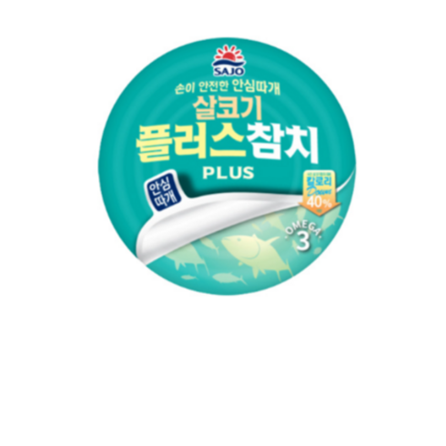 로하이 사조 살코기 참치 TOP 5 실시간