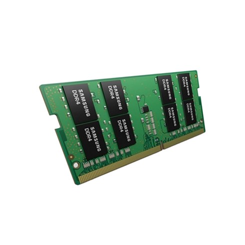 삼성 DDR4 25600 RAM 16GB 할인 후기