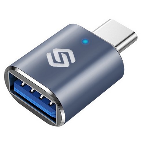 스페이스쉴드 USB-C 고속 충전 케이블 할인 받는법