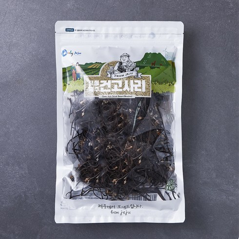 제주 고사리 100gX10팩1팩 (총 11팩1.1kg 할인 꿀팁