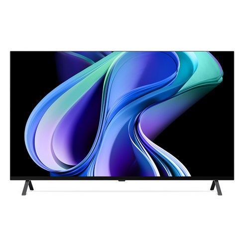 LG 올레드 OLED TV 할인 방법