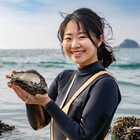 바위굴 인기순위 지금 확인