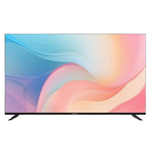 와이드뷰 4K UHD 대형TV 후기정보 비교해보기