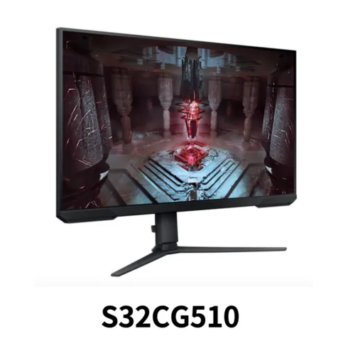 삼성 32인치 오디세이 OLED G8 G80SD 추천 가격정보 알아보기