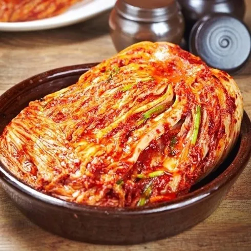 안동학가산김치 고랭지 포기김치4kg 할인 방법