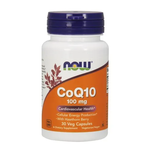 나우푸드 CoQ10 100mg 소프트젤 글루텐 프리 후기정보 비교해보기