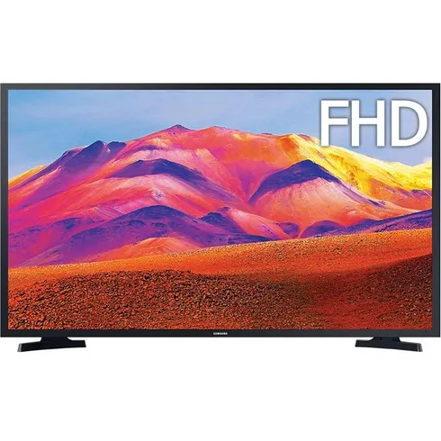 삼성전자 FHD LED TV 추천 후기