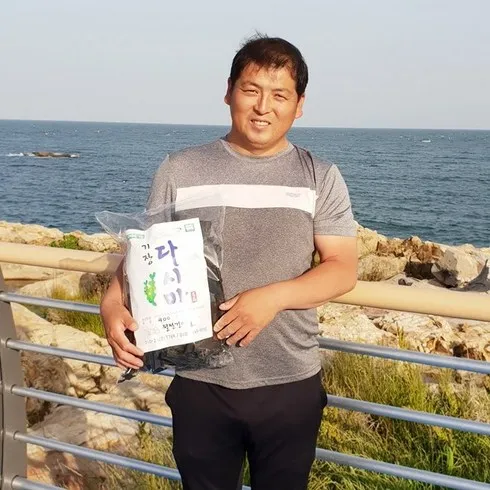 월전건어물 햇 기장다시마 400g 인기순위 지금 확인