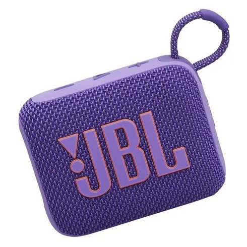 제이비엘 고4(JBL GO4) 차세대 뮤직 브릭 블루투스 스피커 할인 가격정보 알아보기